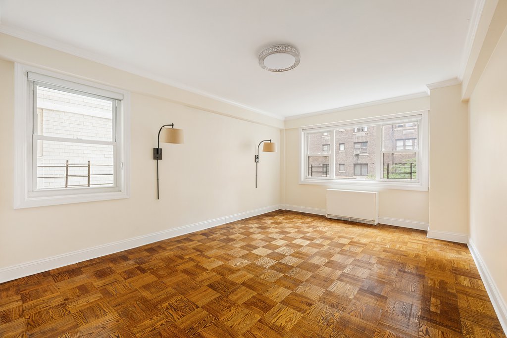345 East 56th Street, Unit 7J photo 11
