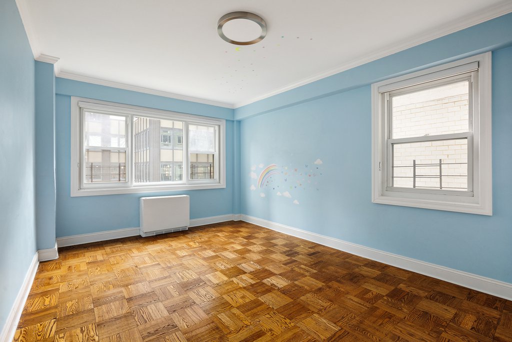 345 East 56th Street, Unit 7J photo 15