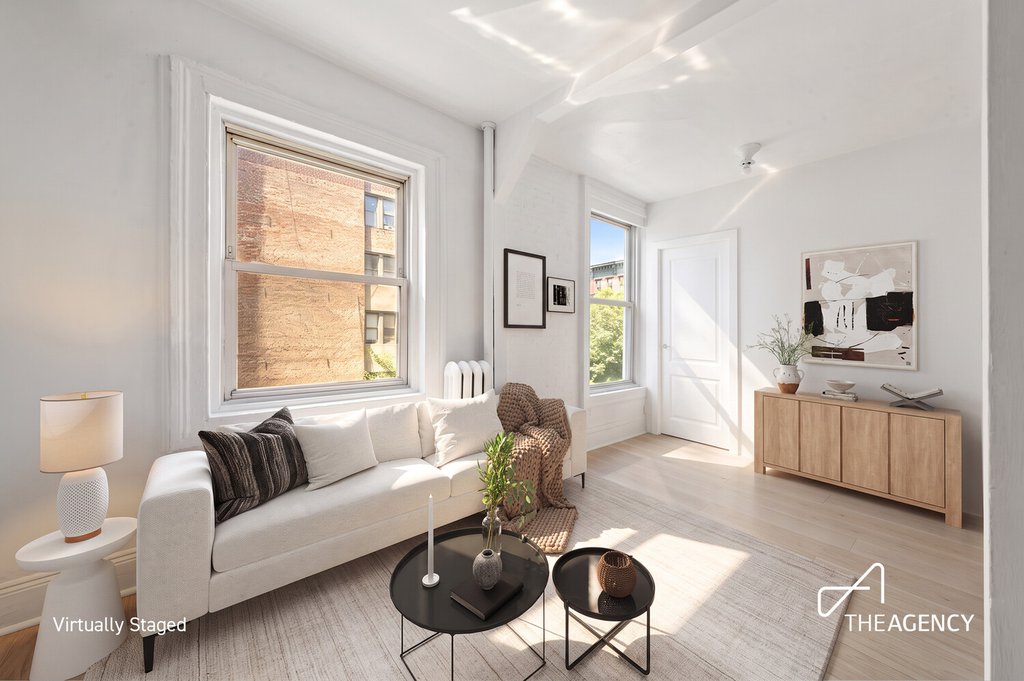524 East 13th Street, Unit C2 photo 3