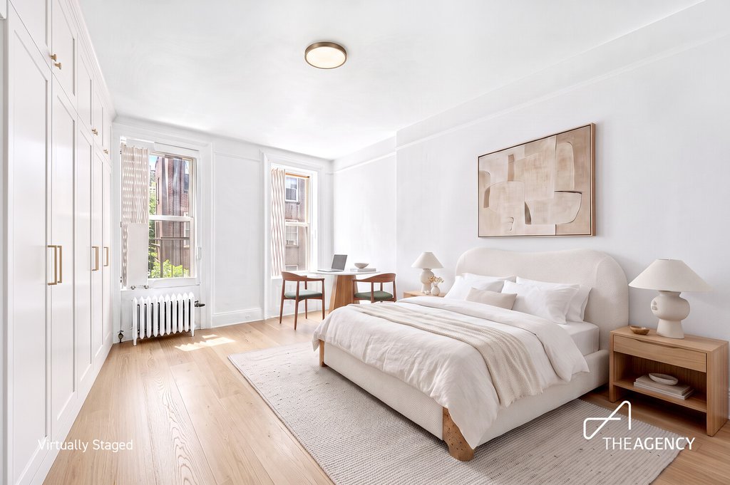 524 East 13th Street, Unit C2 photo 5