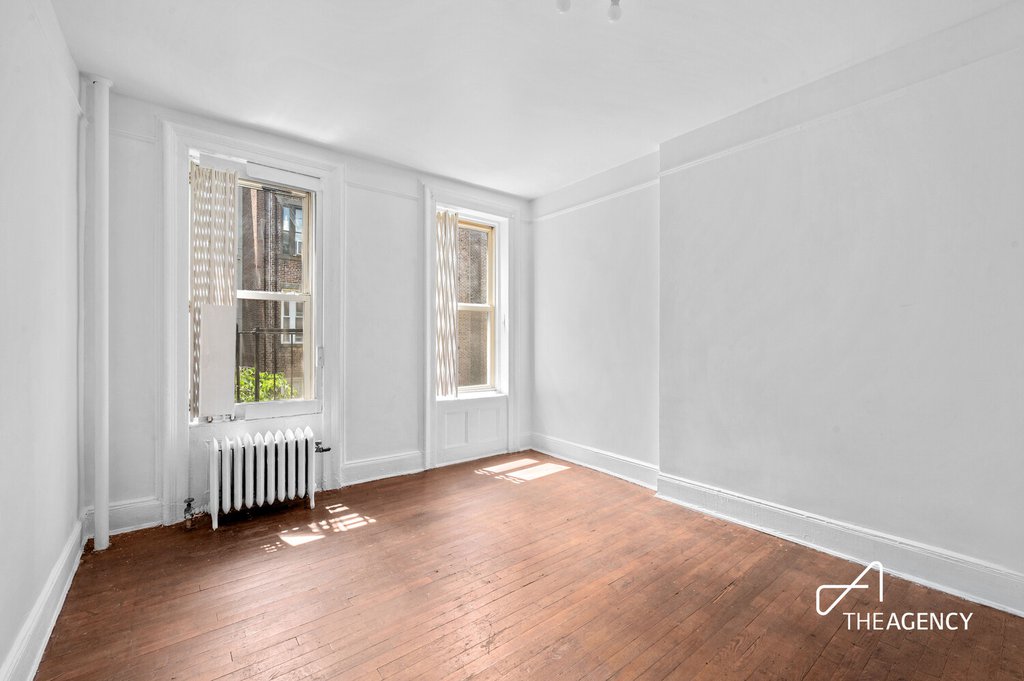 524 East 13th Street, Unit C2 photo 6