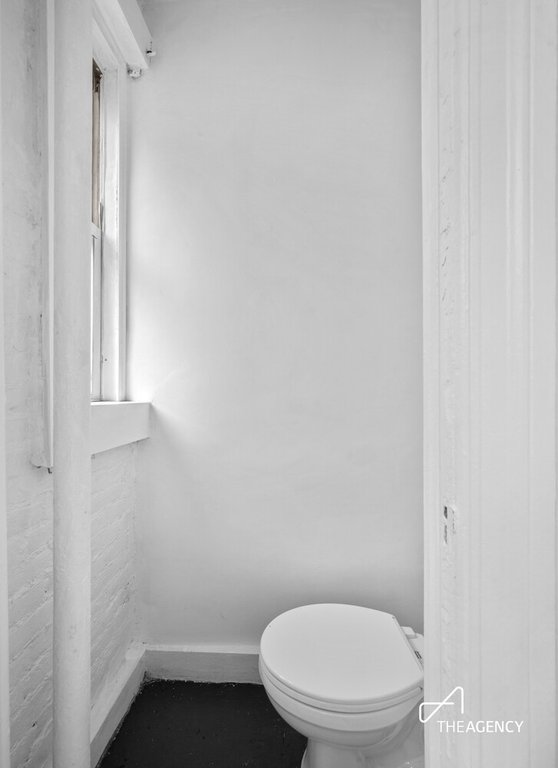 524 East 13th Street, Unit C2 photo 7