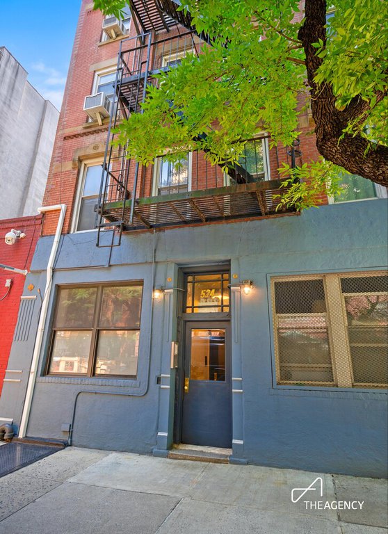 524 East 13th Street, Unit C2 photo 9