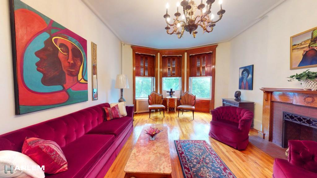 474 West 145th Street – For Sale photo 2