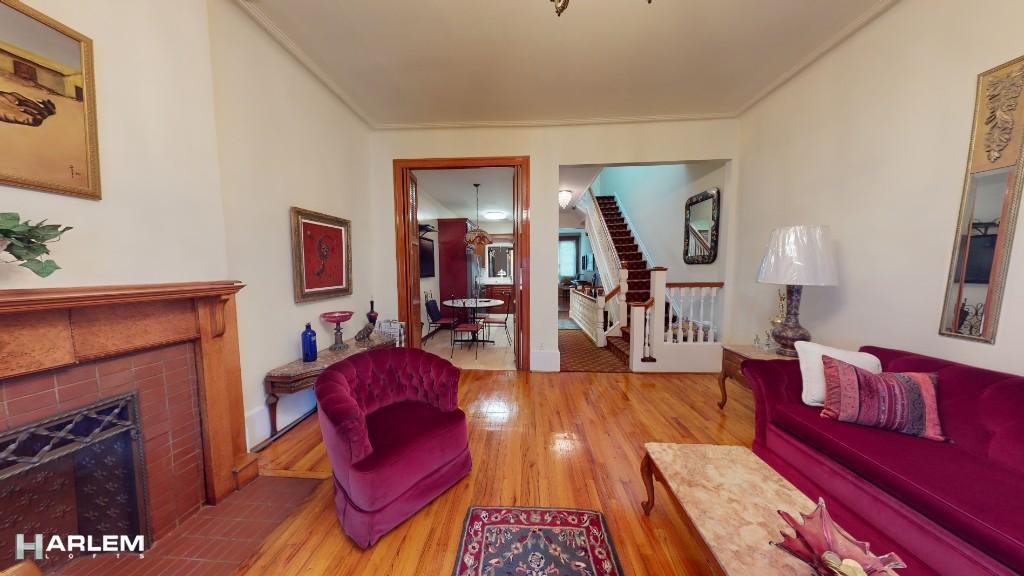 474 West 145th Street – For Sale photo 3