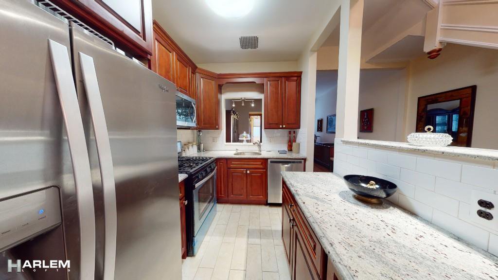 474 West 145th Street – For Sale photo 4