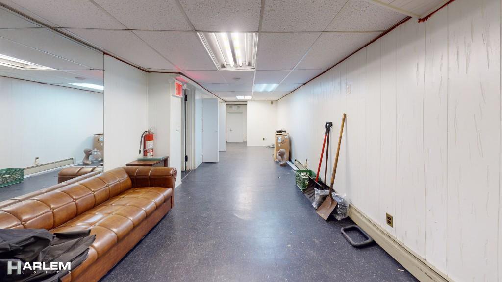 474 West 145th Street – For Sale photo 5