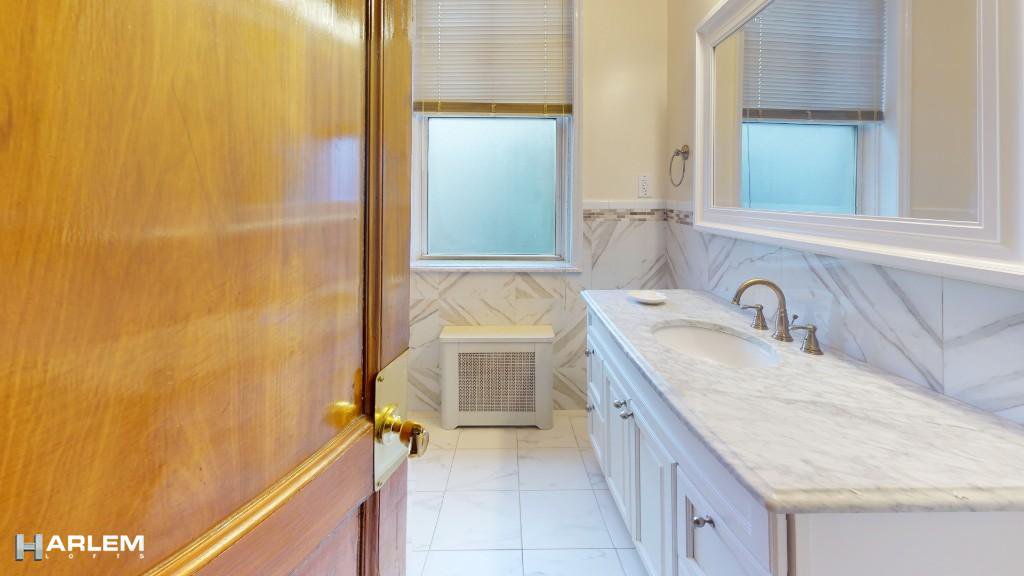 474 West 145th Street – For Sale photo 6