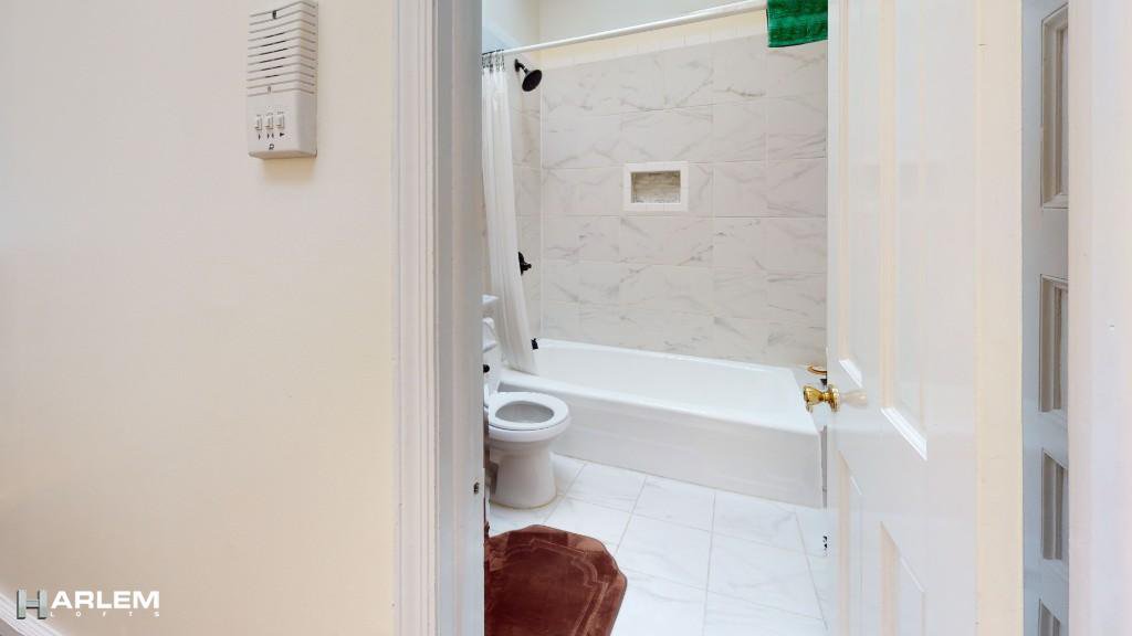 474 West 145th Street – For Sale photo 7