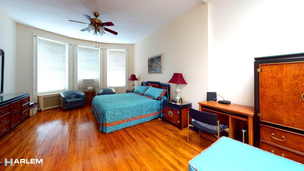474 West 145th Street – For Sale photo 9