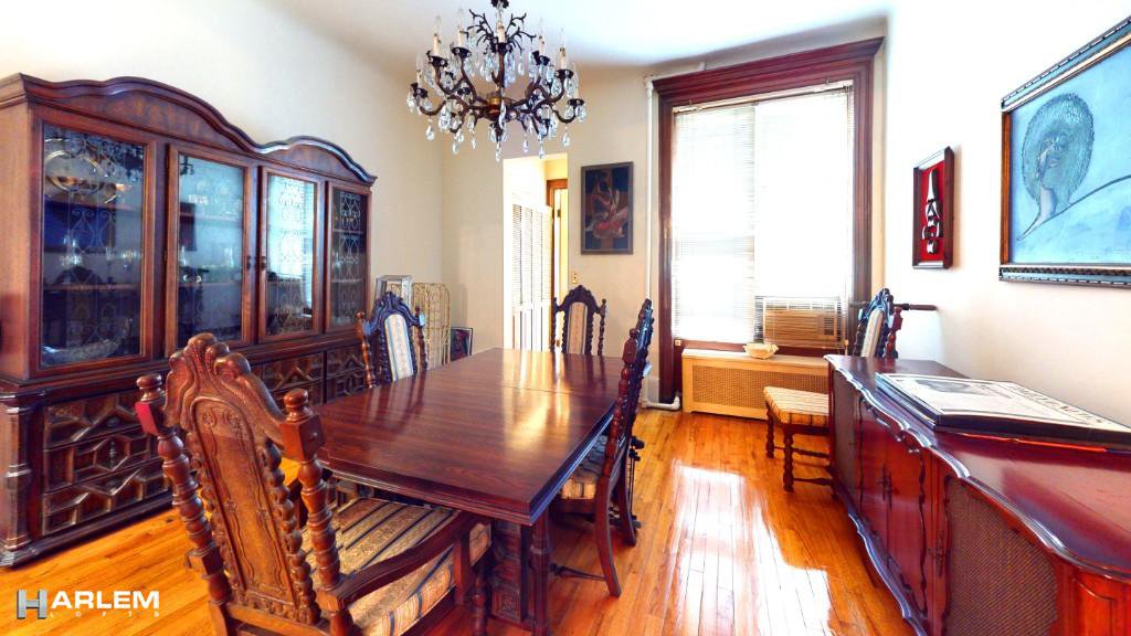 474 West 145th Street – For Sale photo 10