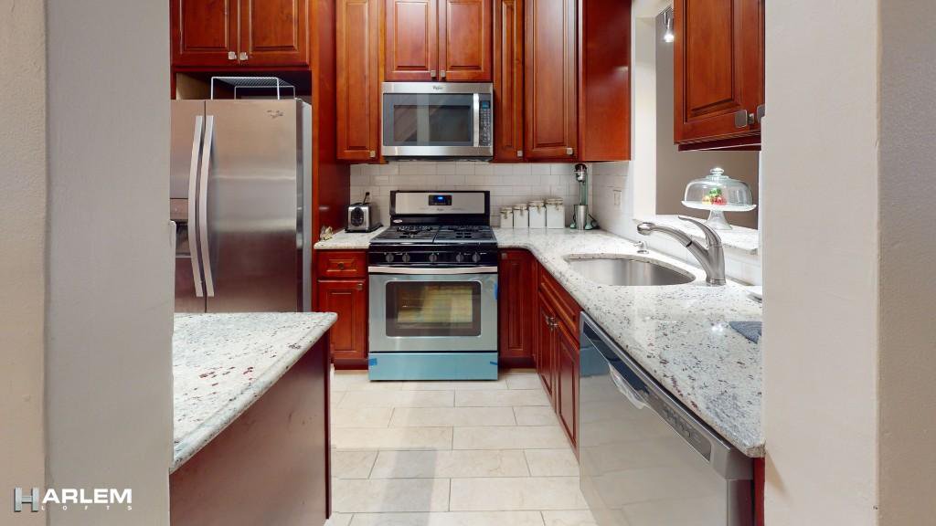 474 West 145th Street – For Sale photo 11