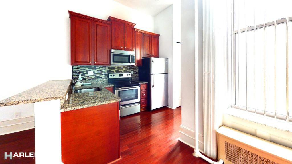 474 West 145th Street – For Sale photo 12