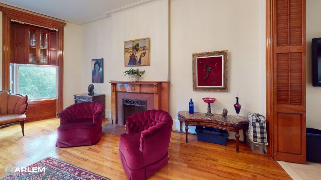 474 West 145th Street – For Sale photo 13