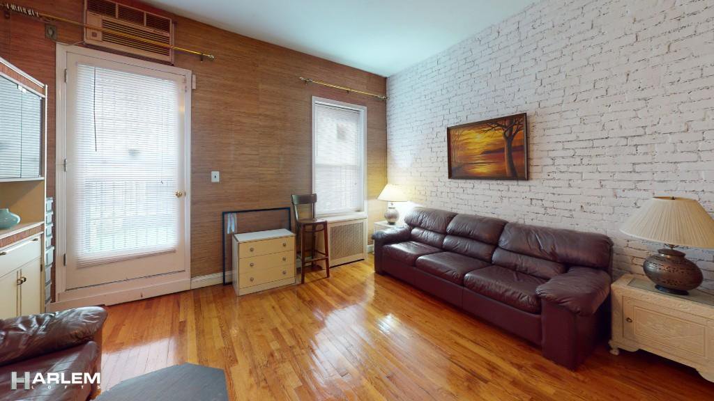 474 West 145th Street – For Sale photo 14