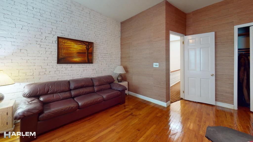 474 West 145th Street – For Sale photo 15