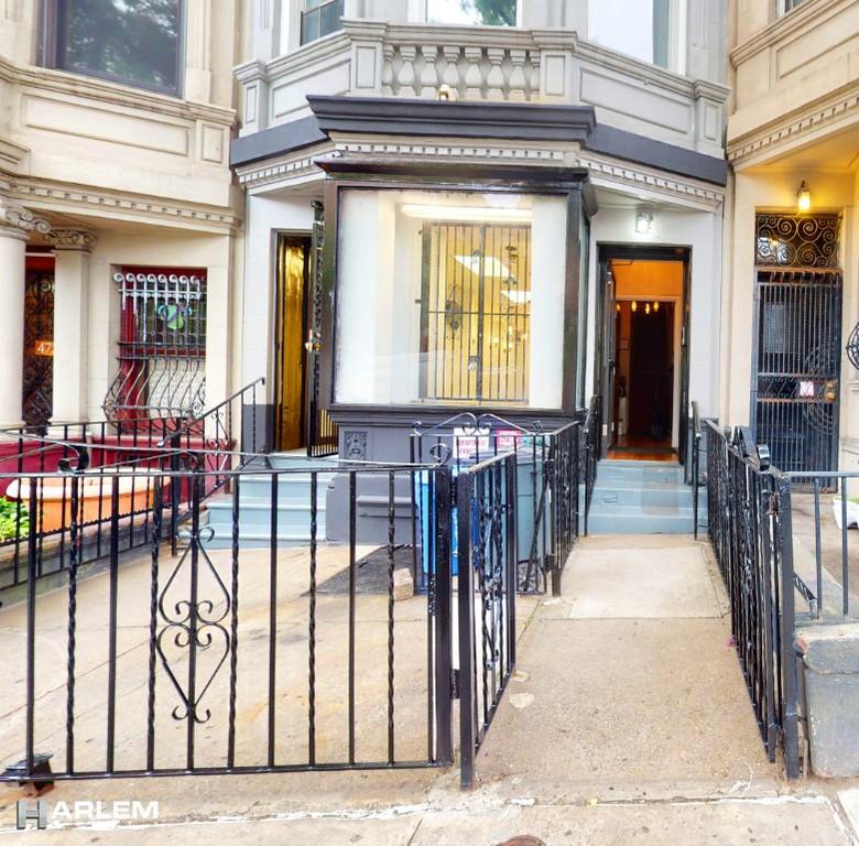 474 West 145th Street – For Sale photo 16