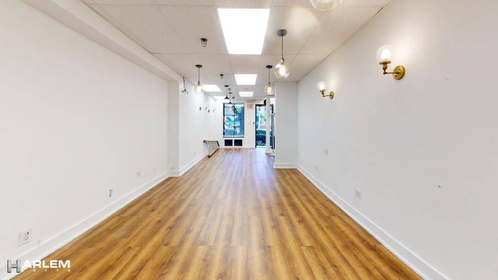 474 West 145th Street – For Sale photo 17