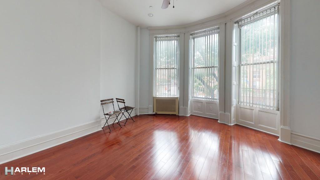 474 West 145th Street – For Sale photo 18