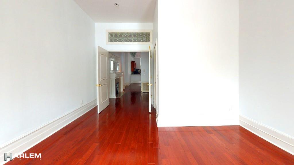 474 West 145th Street – For Sale photo 19