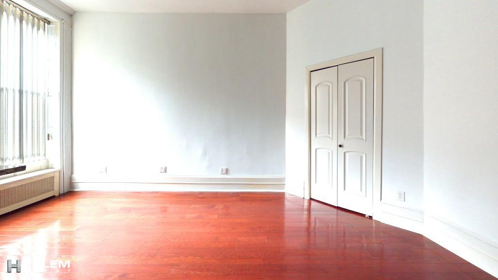 474 West 145th Street – For Sale photo 20