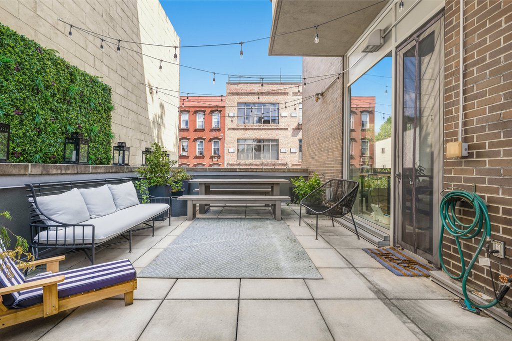 120 North Seventh Street, Unit 2B photo 2