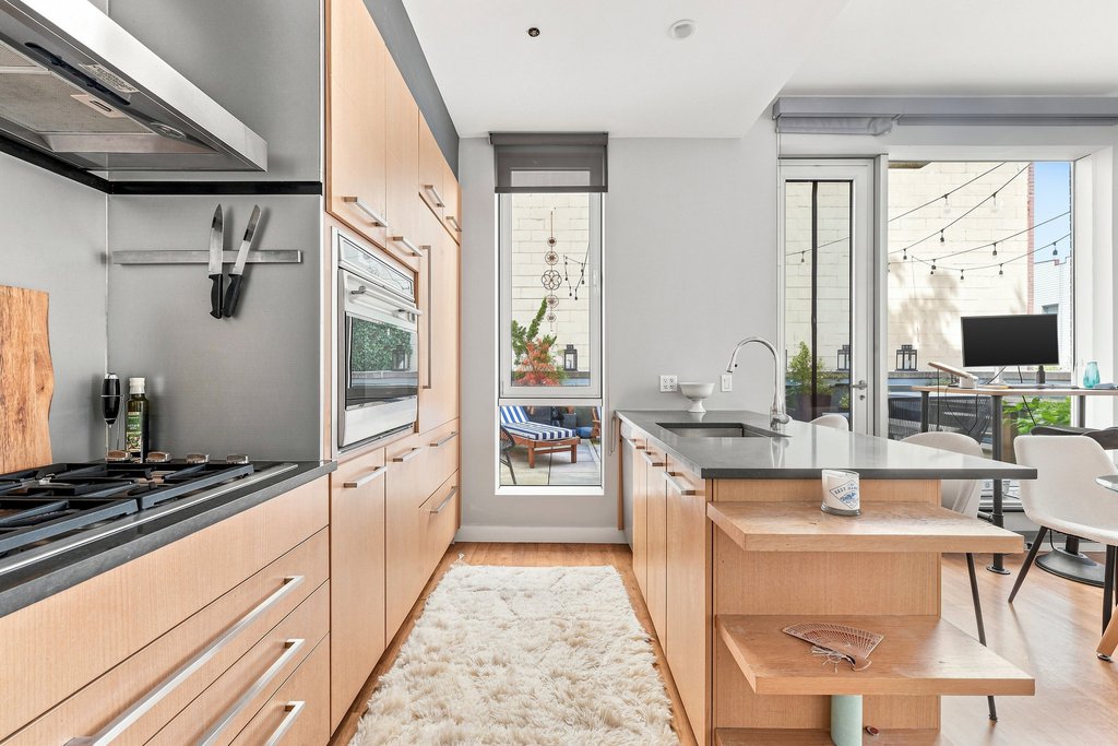 120 North Seventh Street, Unit 2B photo 4