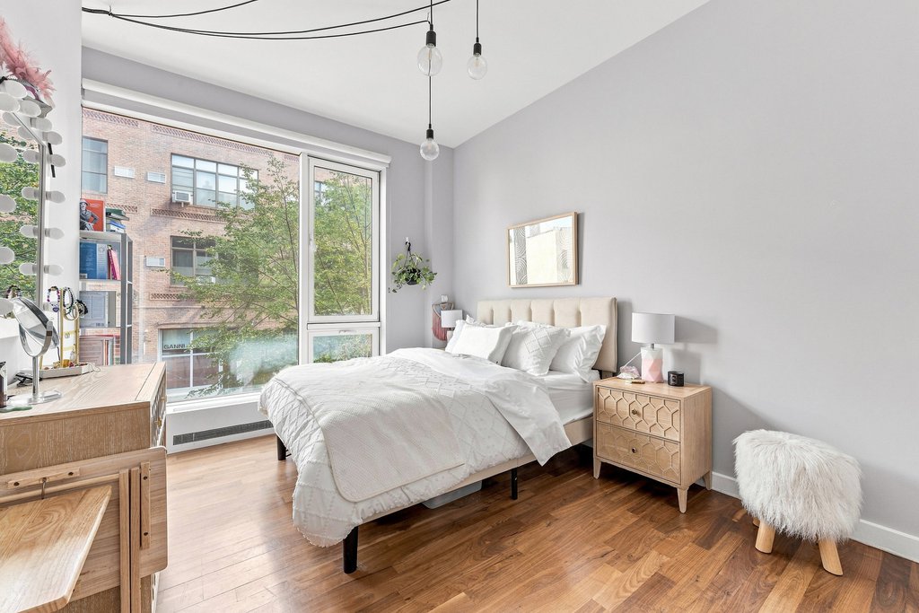 120 North Seventh Street, Unit 2B photo 8