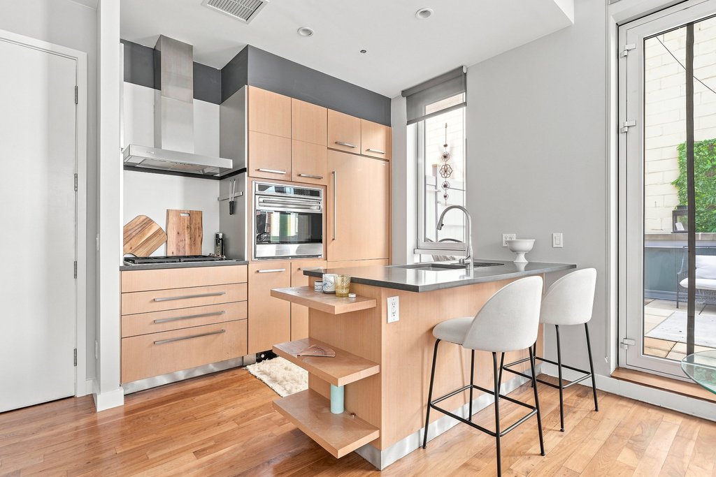 120 North Seventh Street, Unit 2B photo 9