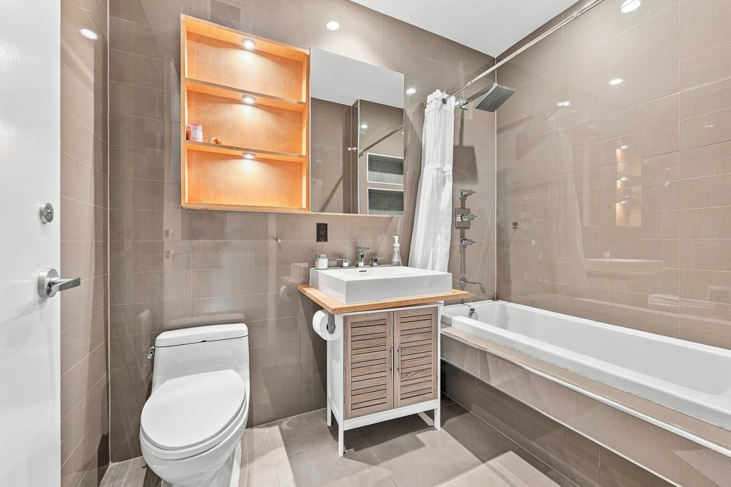 120 North Seventh Street, Unit 2B photo 12
