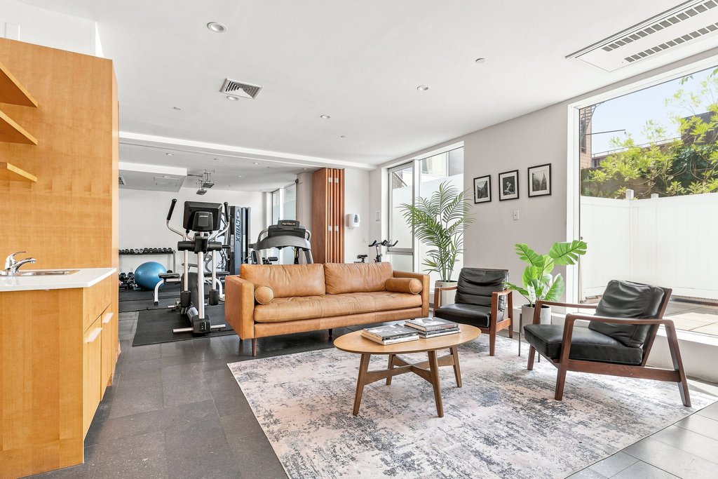 120 North Seventh Street, Unit 2B photo 13