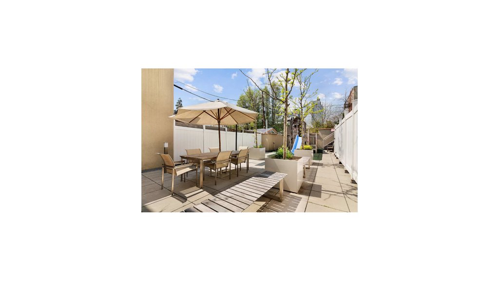 120 North Seventh Street, Unit 2B photo 14