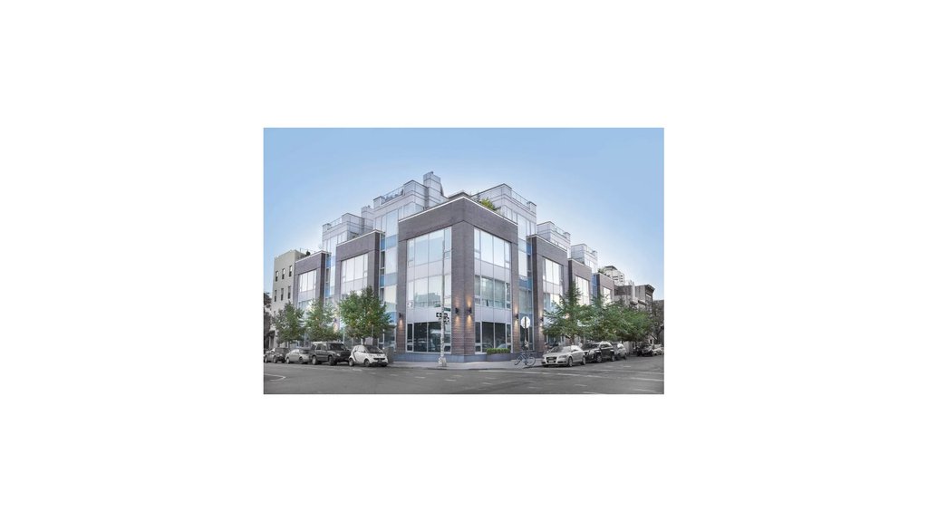 120 North Seventh Street, Unit 2B photo 15