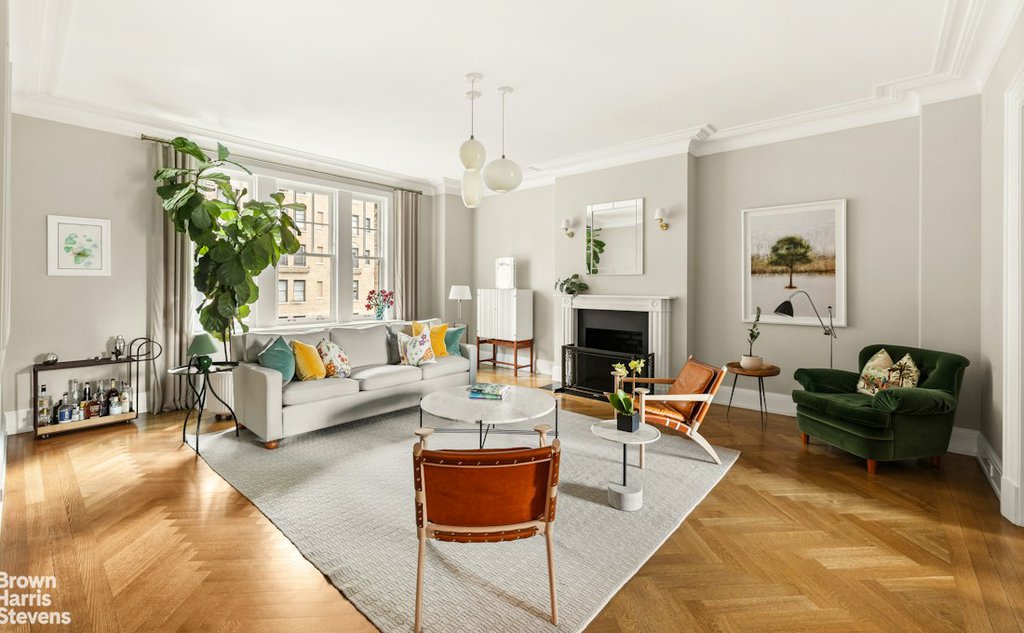 310 West 86th Street, Unit 8A photo 2