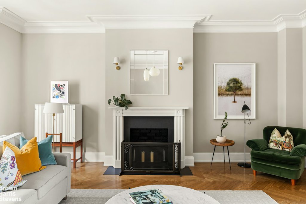 310 West 86th Street, Unit 8A photo 3