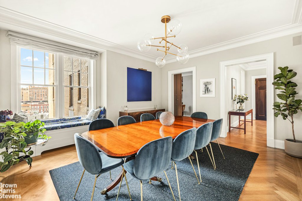 310 West 86th Street, Unit 8A photo 5