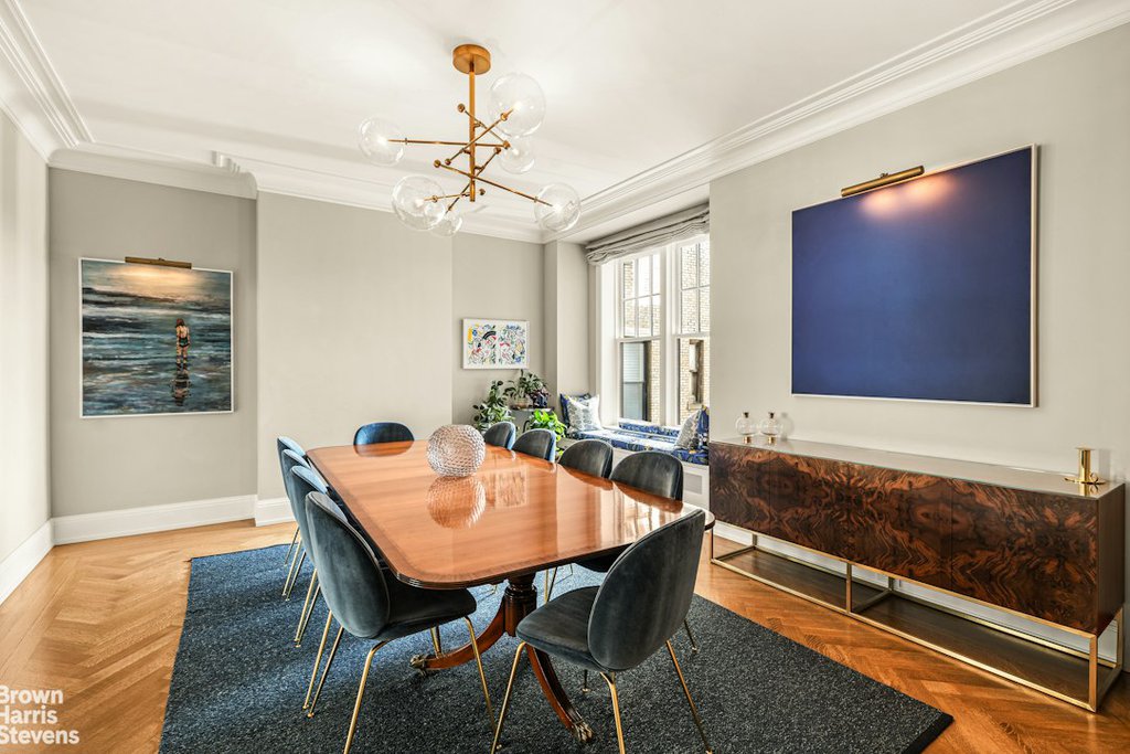 310 West 86th Street, Unit 8A photo 6