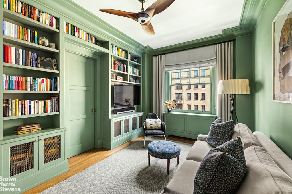 310 West 86th Street, Unit 8A photo 7