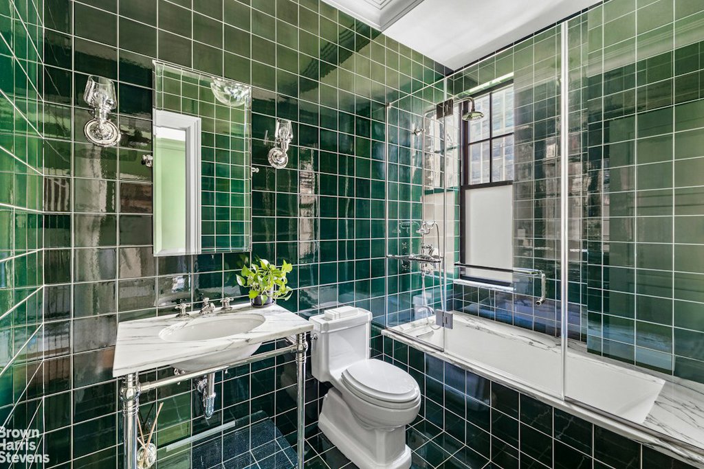 310 West 86th Street, Unit 8A photo 8
