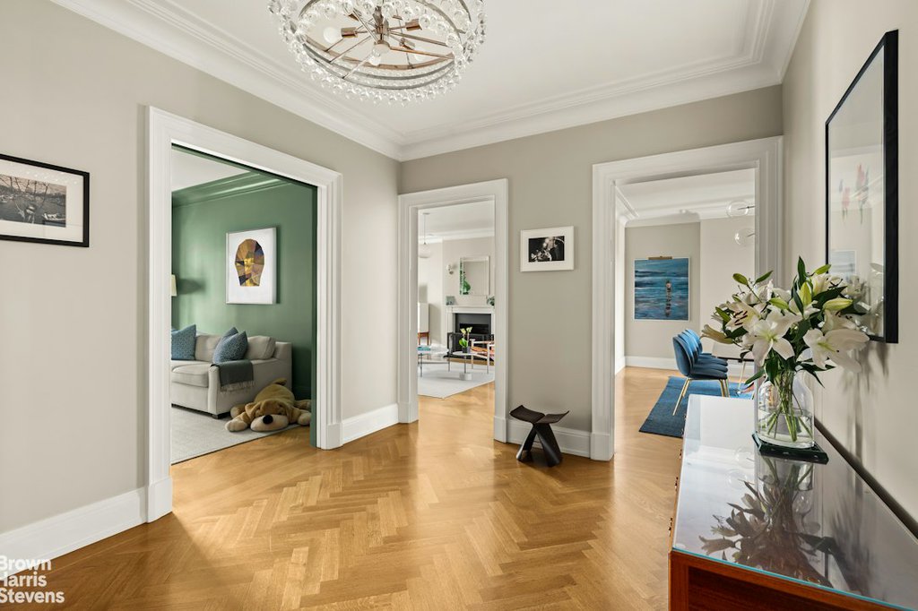 310 West 86th Street, Unit 8A photo 9