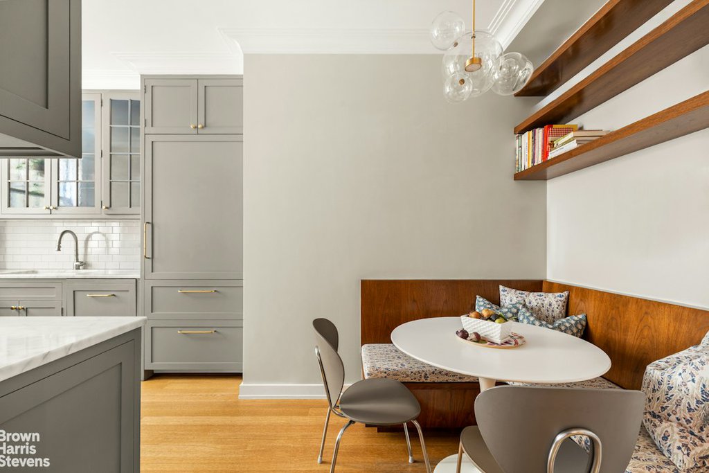 310 West 86th Street, Unit 8A photo 11