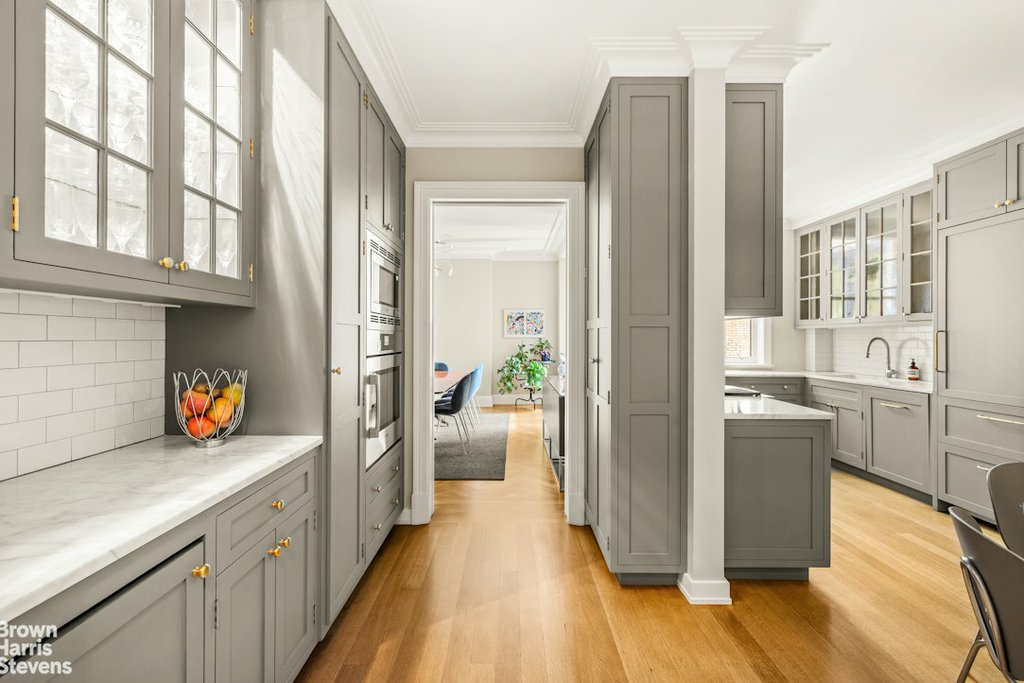310 West 86th Street, Unit 8A photo 12