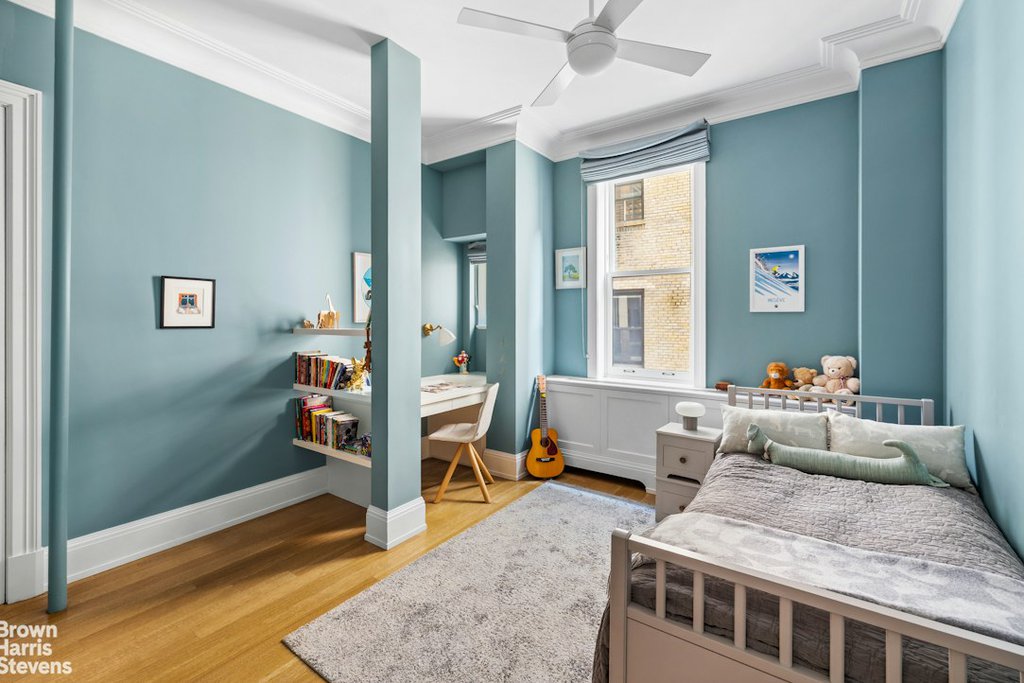 310 West 86th Street, Unit 8A photo 13