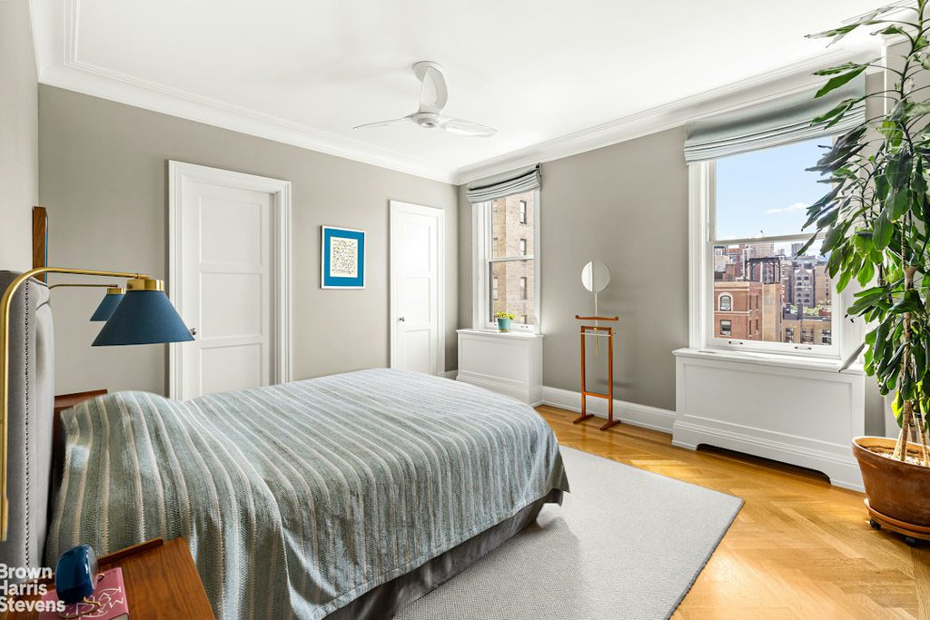 310 West 86th Street, Unit 8A photo 14
