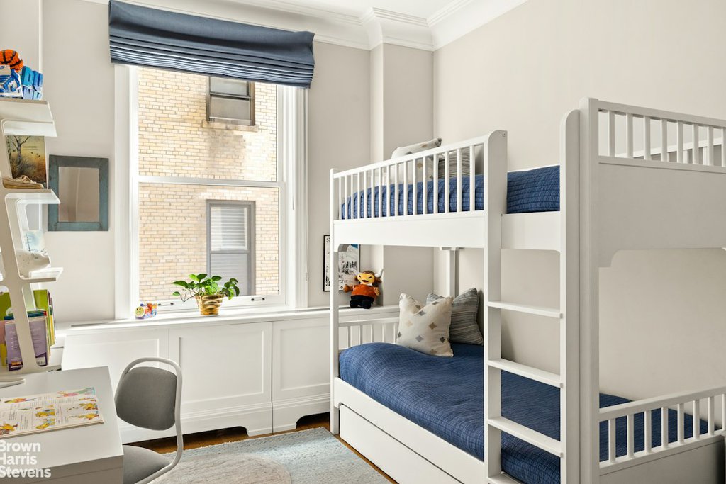 310 West 86th Street, Unit 8A photo 15
