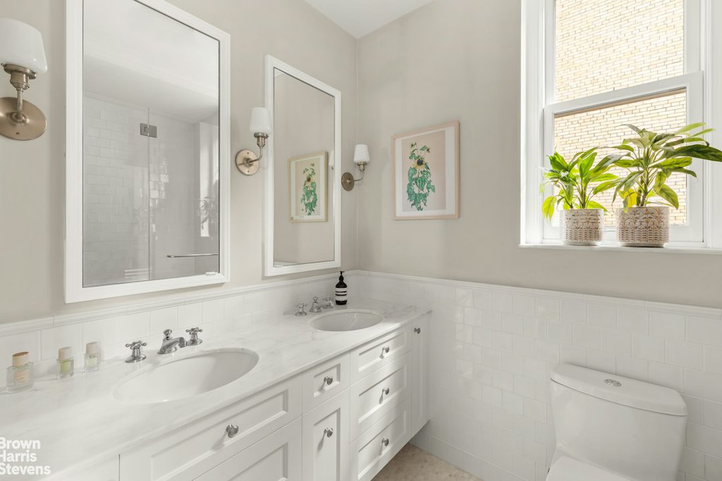 310 West 86th Street, Unit 8A photo 16