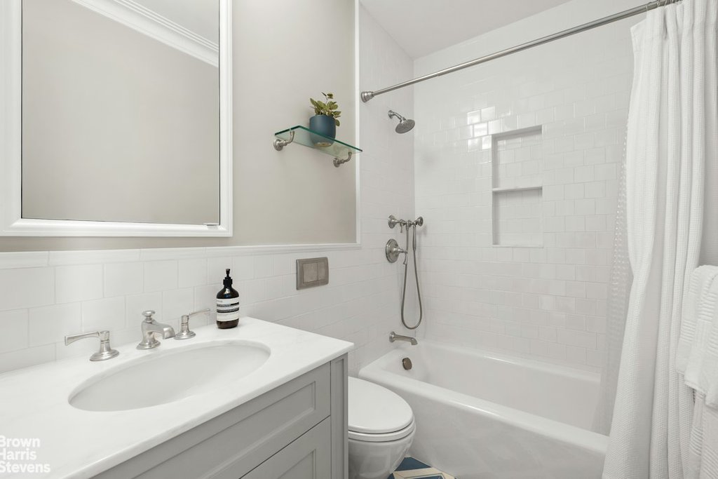 310 West 86th Street, Unit 8A photo 18