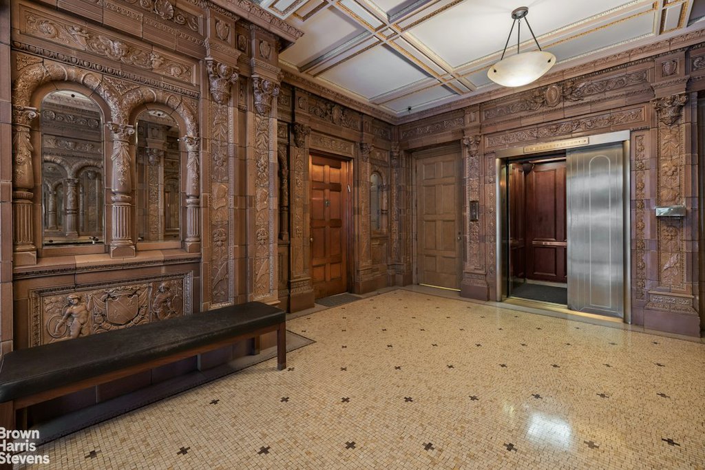 310 West 86th Street, Unit 8A photo 19