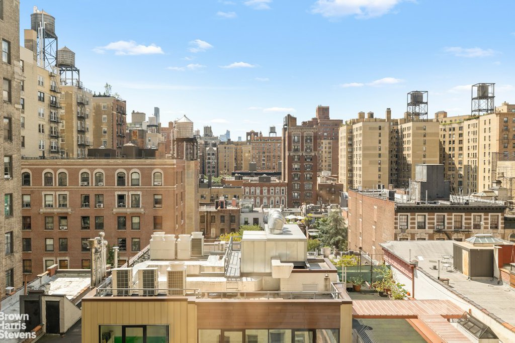 310 West 86th Street, Unit 8A photo 20