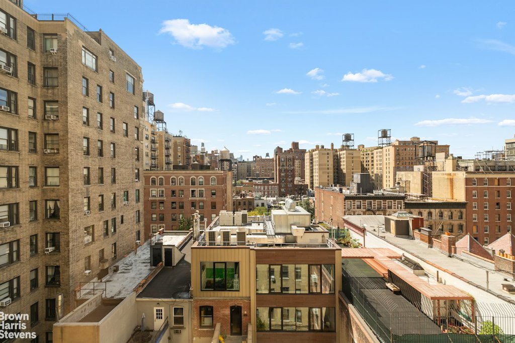 310 West 86th Street, Unit 8A photo 21